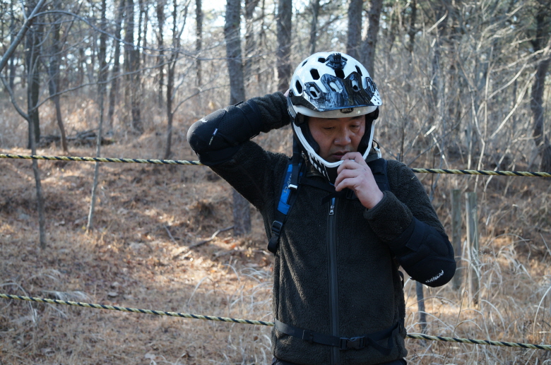 크기변환_DSC01859.JPG