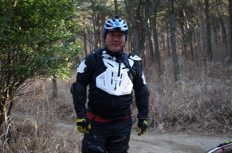 크기변환_DSC01857.JPG