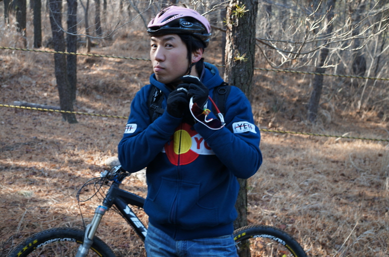 크기변환_DSC01855.JPG