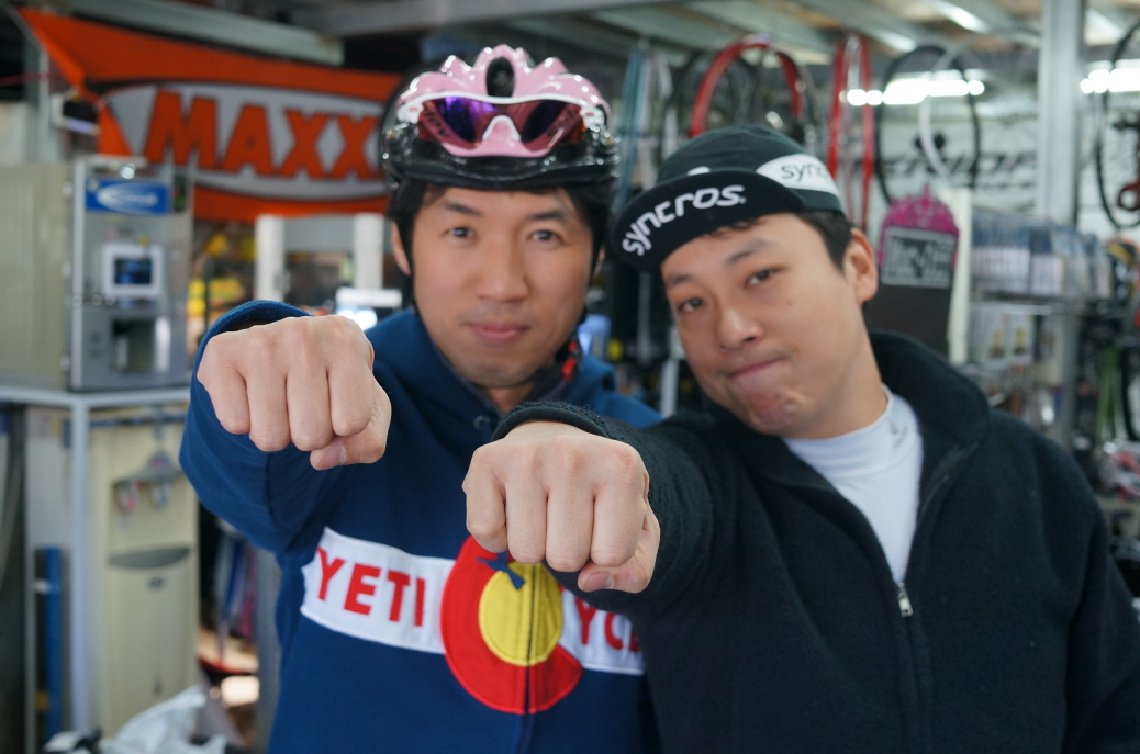 크기변환_DSC01825.JPG