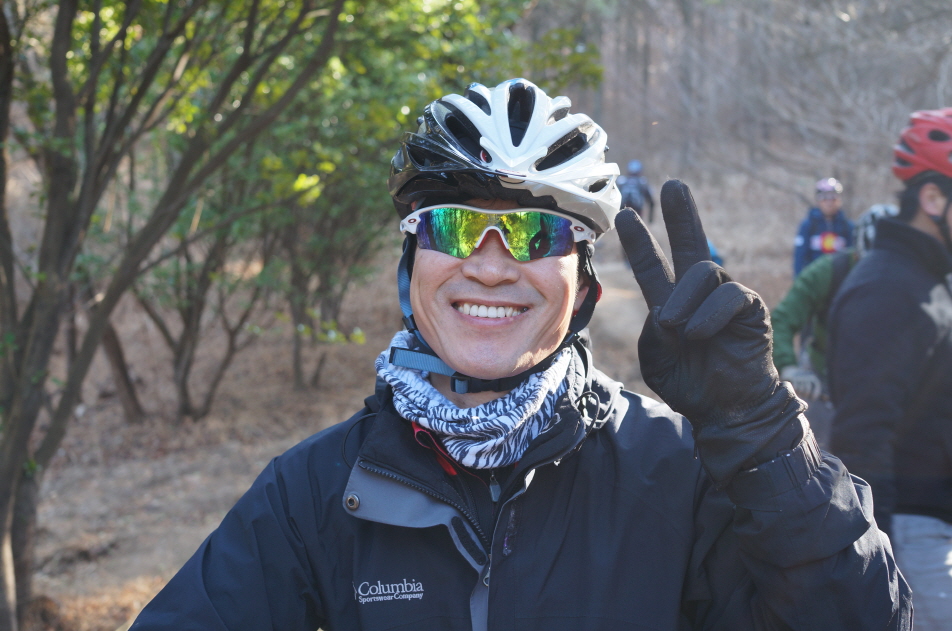 크기변환_DSC01865.JPG