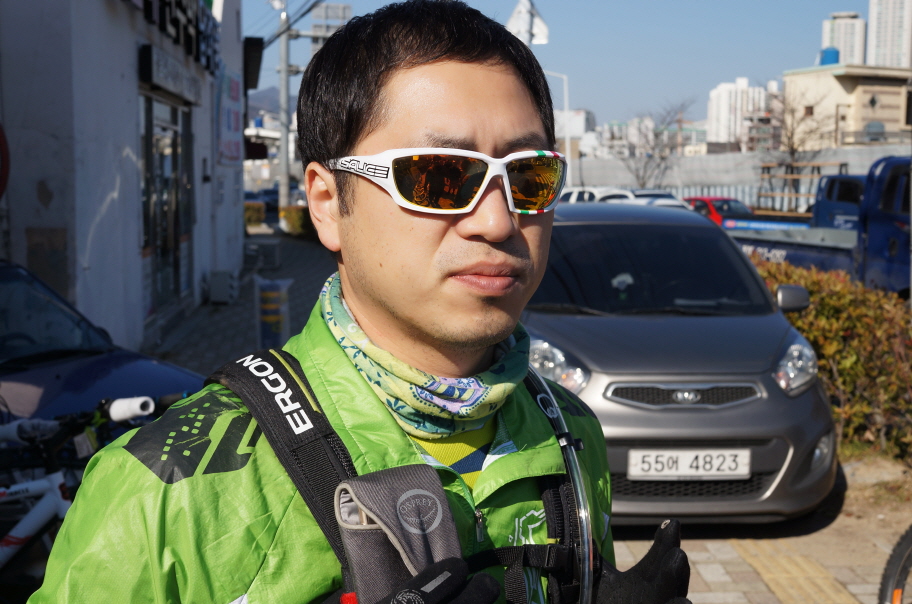 크기변환_DSC01820.JPG