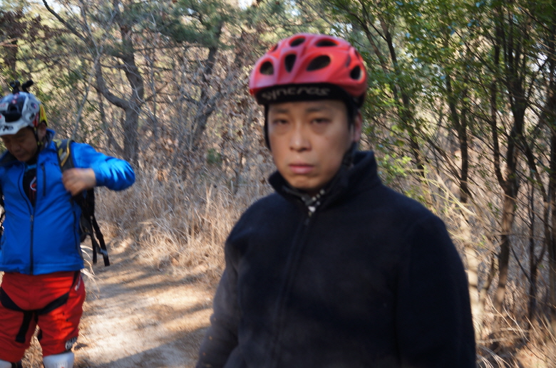 크기변환_DSC01861.JPG
