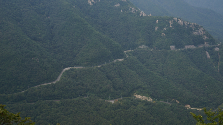 DSC05365_720x404.jpg