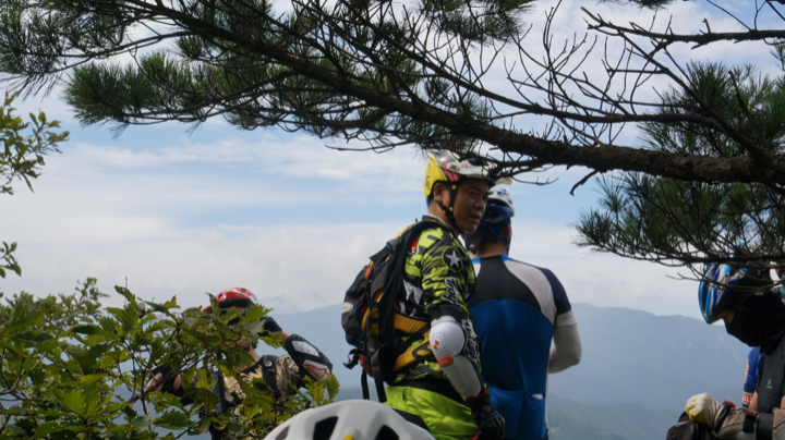 DSC05364_720x404.jpg