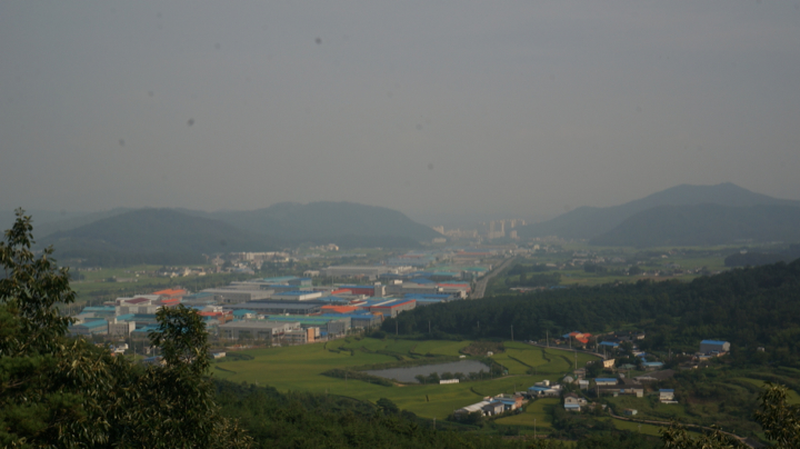 DSC05439_720x404.jpg