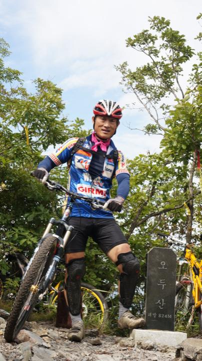 DSC05378_720x404.jpg