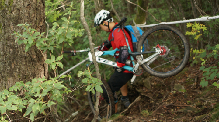 DSC05429_720x404.jpg
