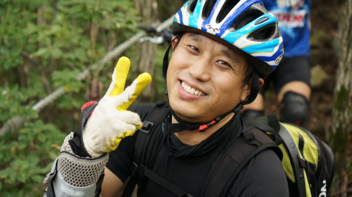 DSC05427_720x404.jpg