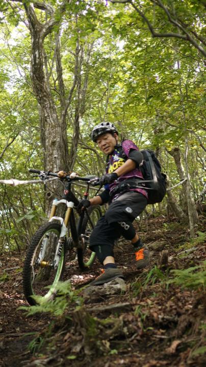 DSC05389_720x404.jpg