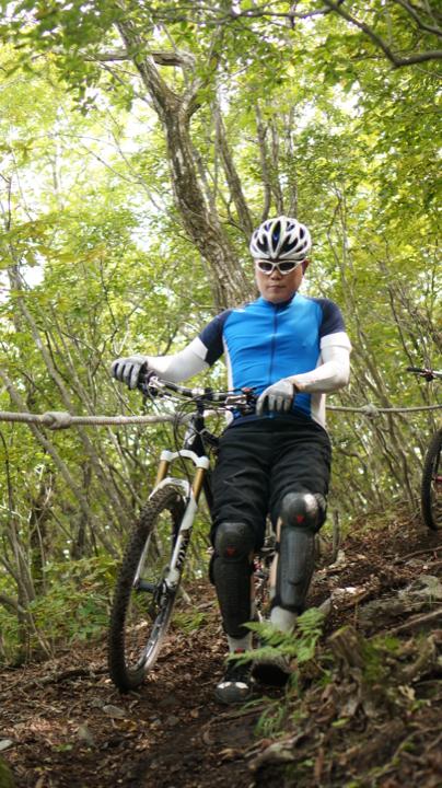 DSC05407_720x404.jpg
