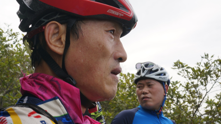 DSC05366_720x404.jpg