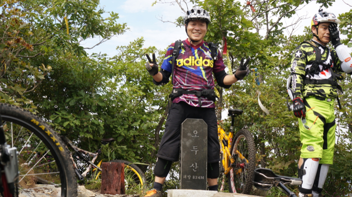 DSC05375_720x404.jpg