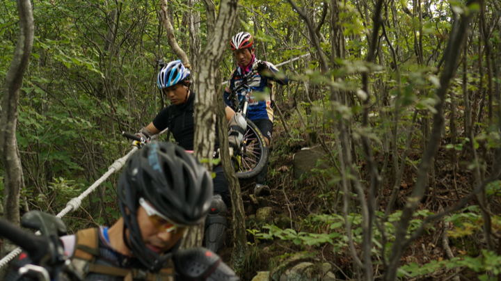 DSC05422_720x404.jpg