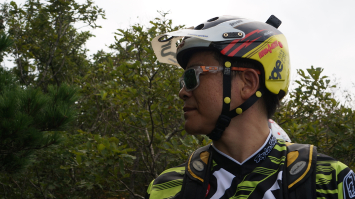 DSC05367_720x404.jpg