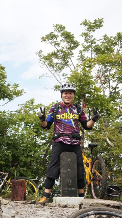 DSC05376_720x404.jpg