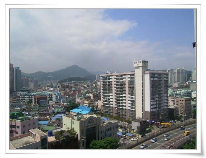 R4204707.jpg