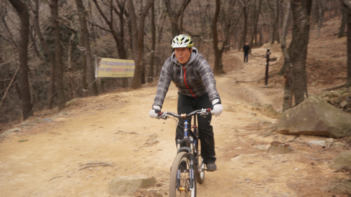 Bom20150208_095.jpg