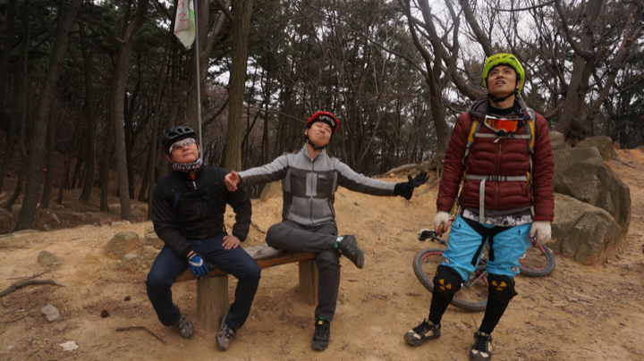 Bom20150208_082.jpg