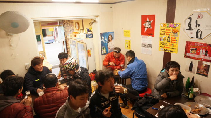 Bom20150208_110.jpg
