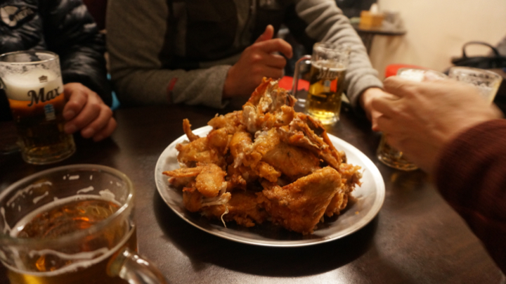 Bom20150208_107.jpg