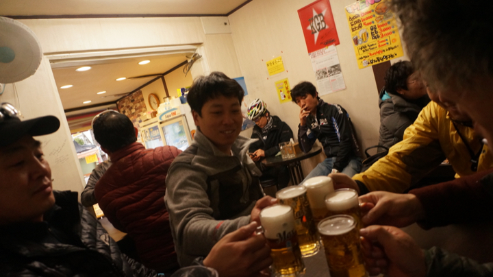 Bom20150208_106.jpg