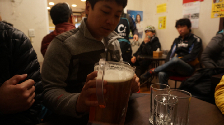 Bom20150208_101.jpg