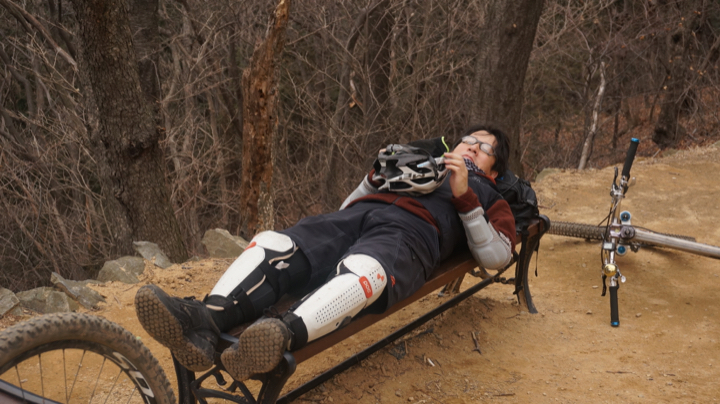 Bom20150208_087.jpg