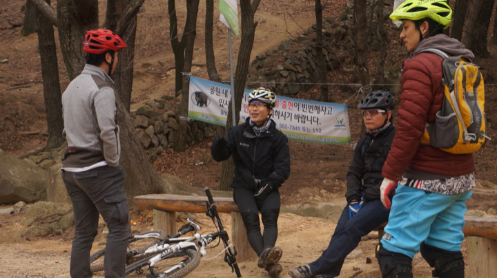 Bom20150208_089.jpg
