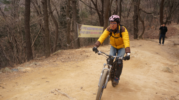 Bom20150208_097.jpg