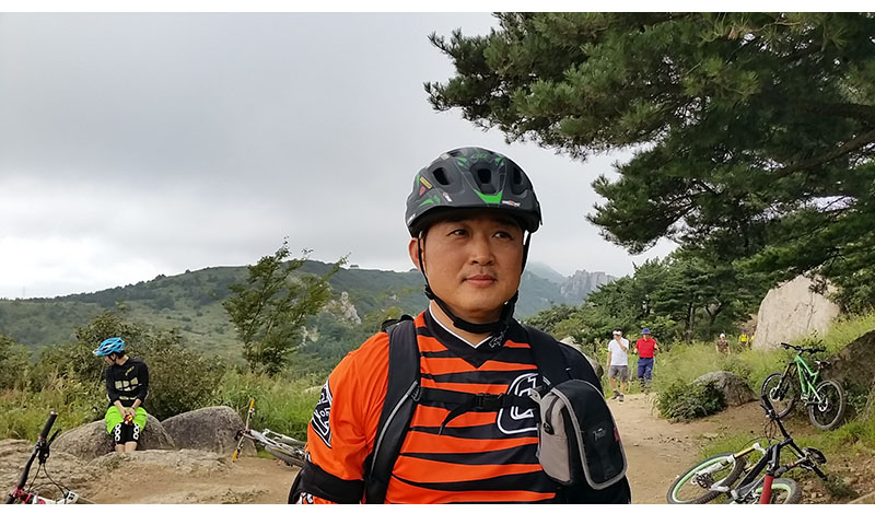 10.jpg : 20150905오장터후기(금정산용락암)~