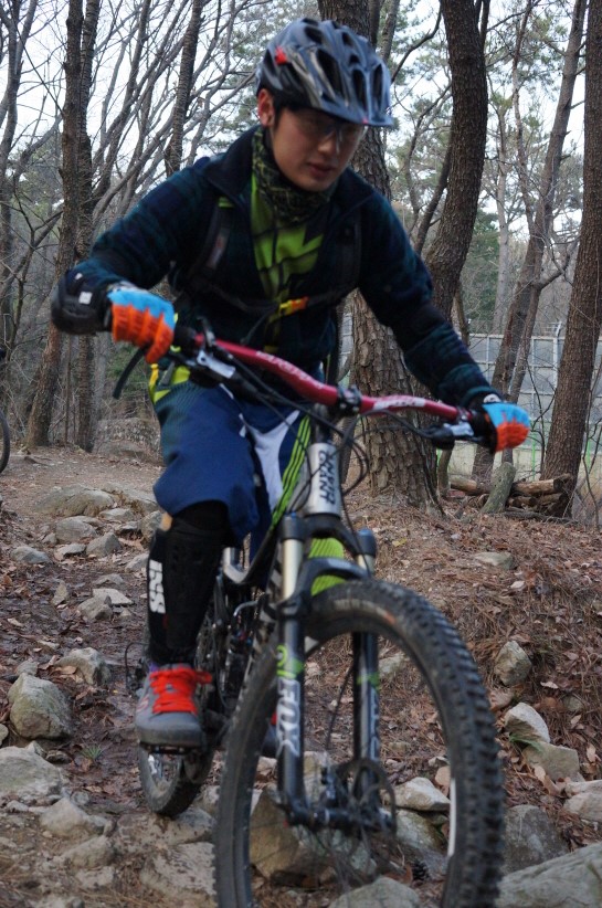 크기변환_DSC04500.JPG