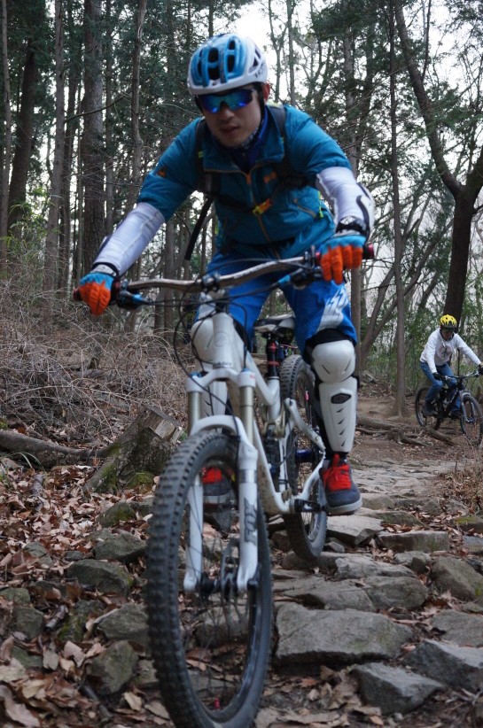 크기변환_DSC04450.JPG