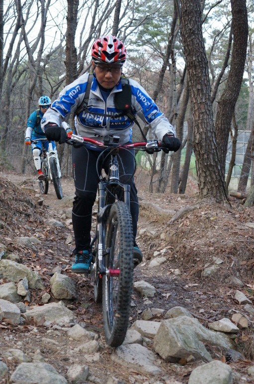 크기변환_DSC04493.JPG