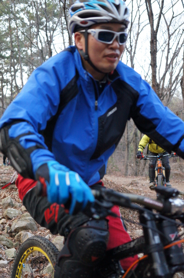 크기변환_DSC04487.JPG