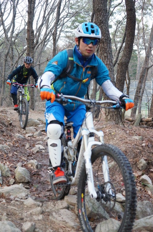 크기변환_DSC04498.JPG