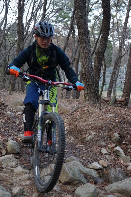 크기변환_DSC04499.JPG
