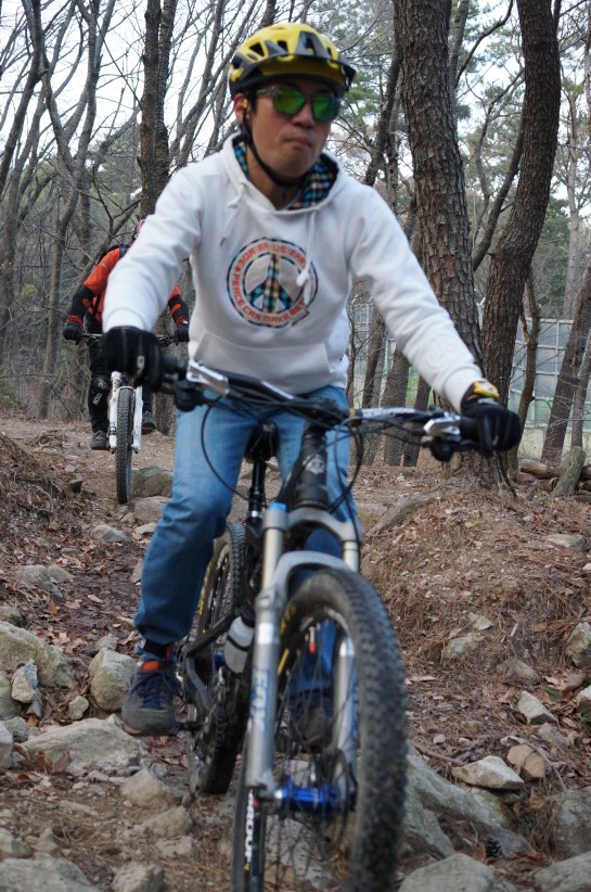 크기변환_DSC04502.JPG