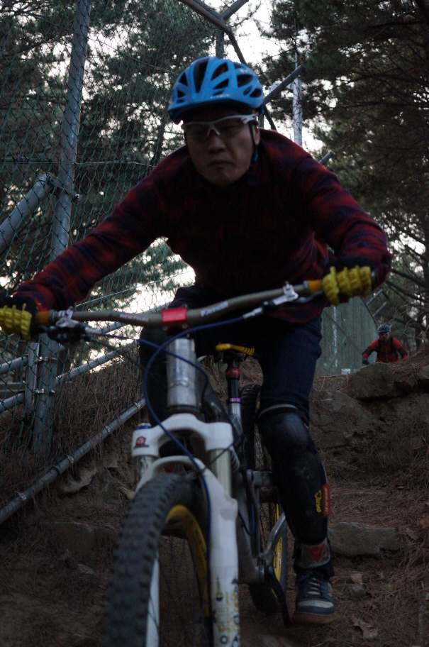 크기변환_DSC04546.JPG