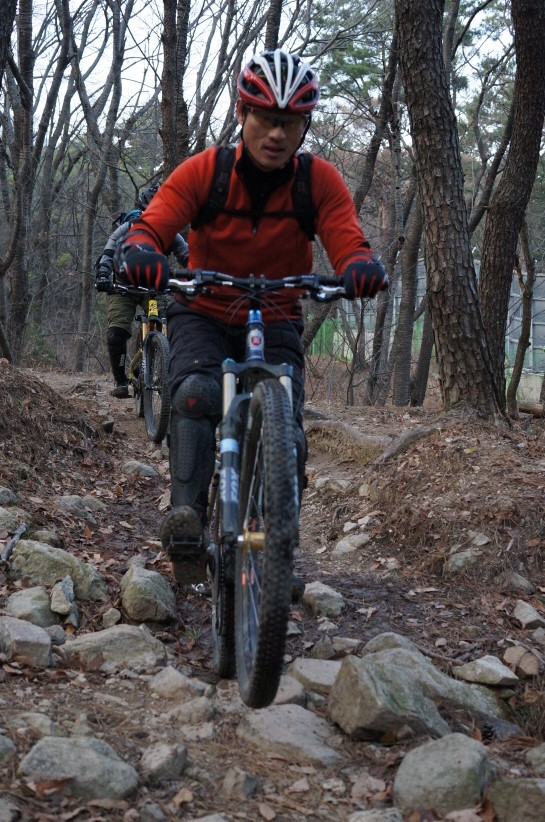 크기변환_DSC04480.JPG
