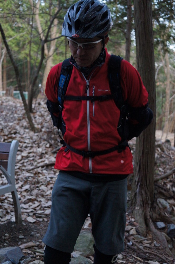 크기변환_DSC04412.JPG