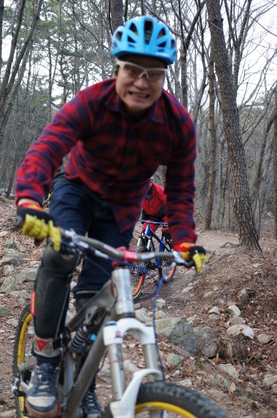 크기변환_DSC04473.JPG