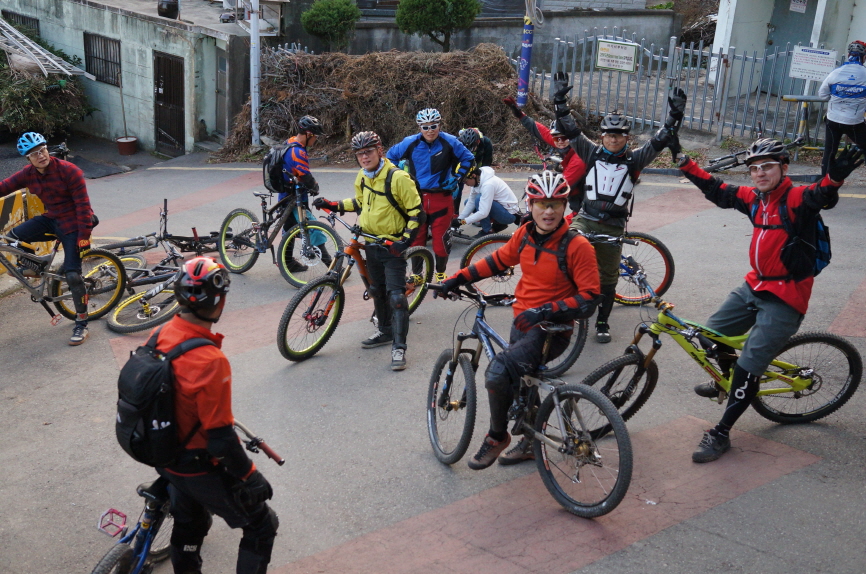 크기변환_DSC04510.JPG