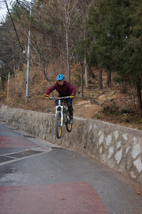 크기변환_DSC04513.JPG