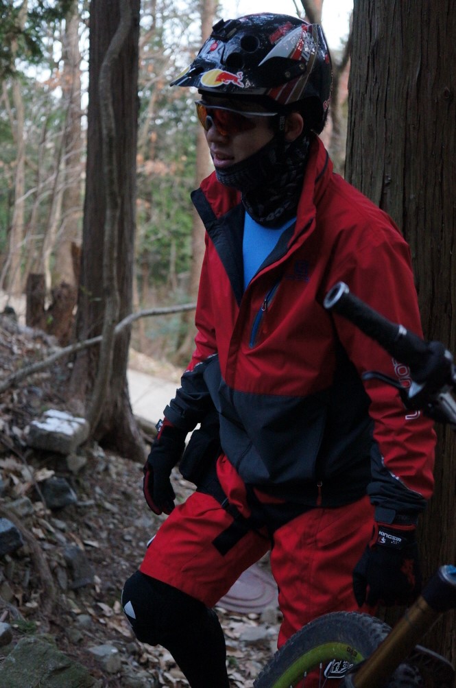 크기변환_DSC04413.JPG