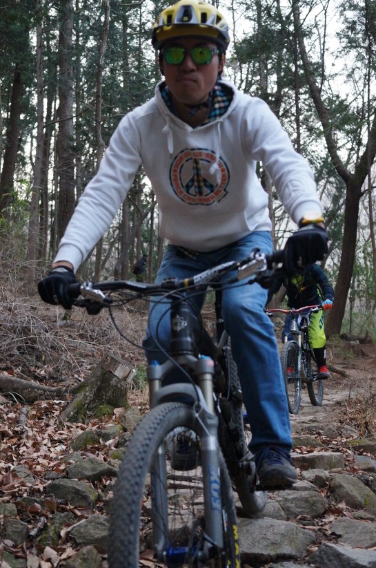 크기변환_DSC04453.JPG