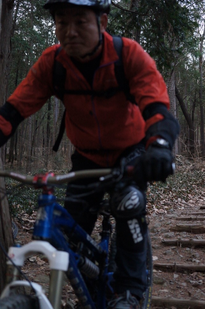 크기변환_DSC04410.JPG