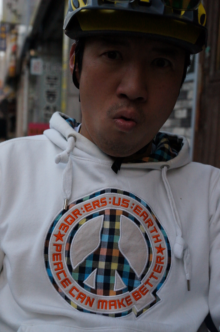 크기변환_DSC04591.JPG