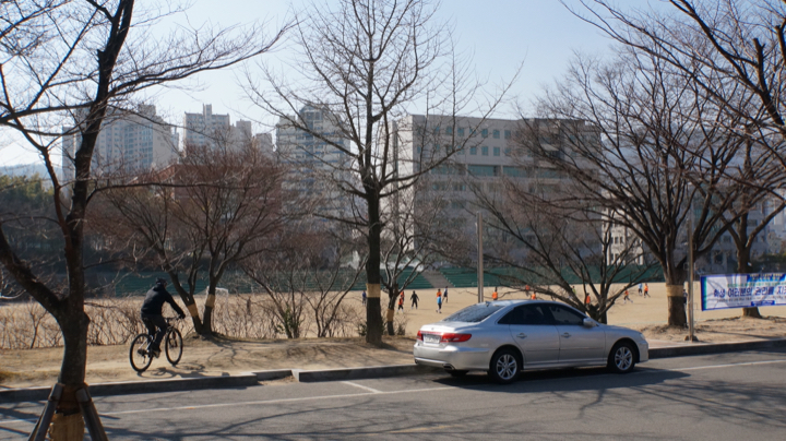 BOM_003.jpg