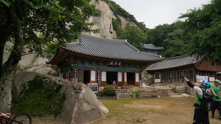 DSC05084.JPG